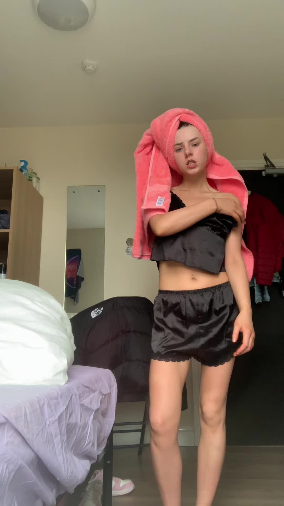 @Jodie
