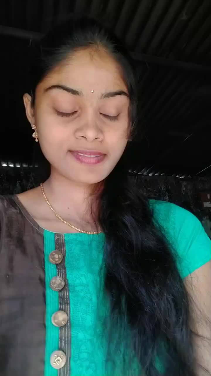 @user9623251605478