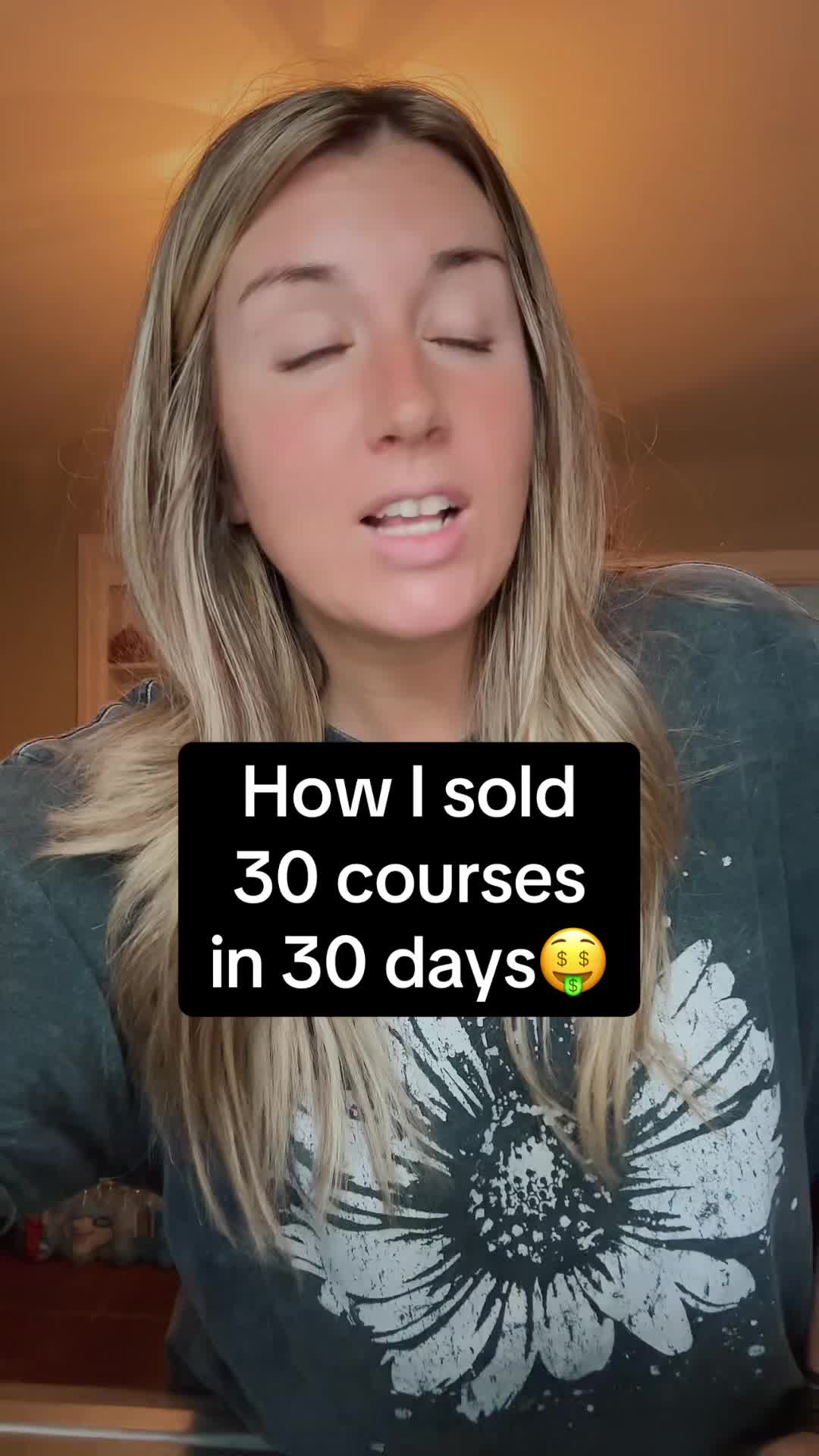 @Amanda | Digital Sales Mentor