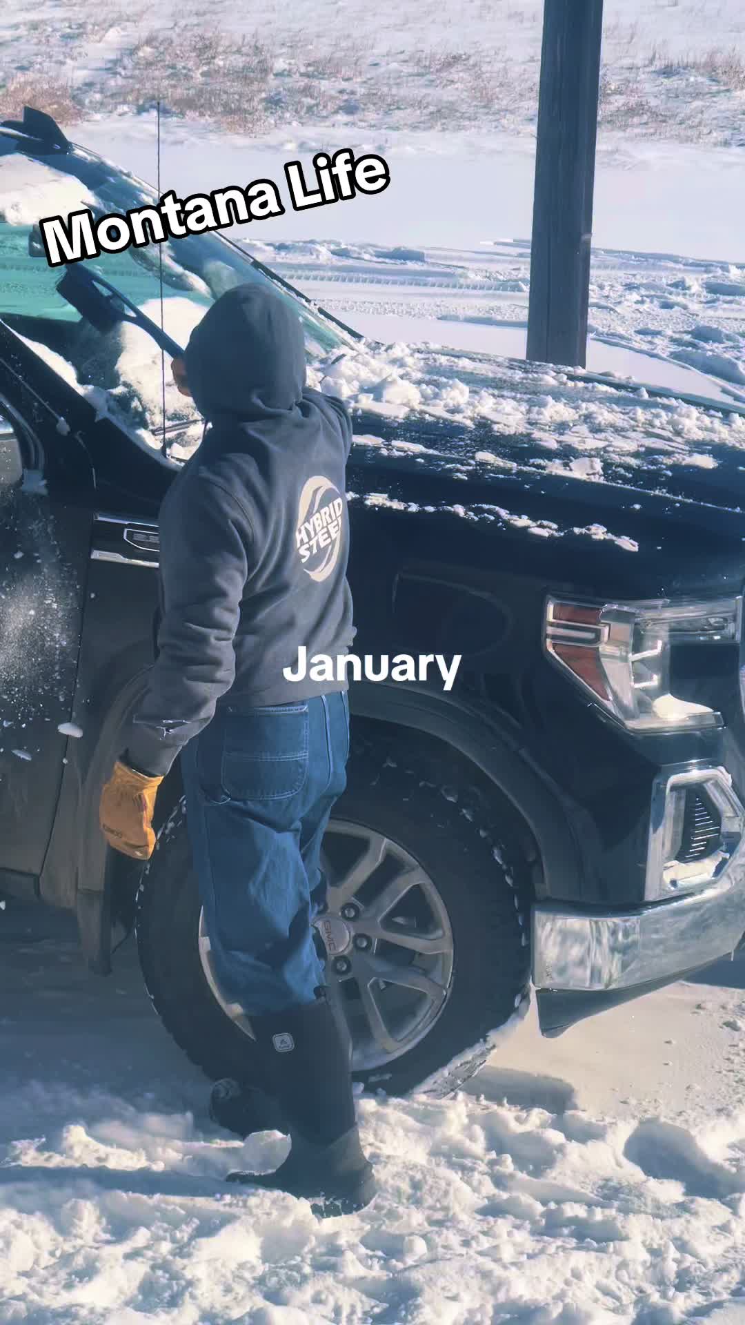 @B a r b ๐พ