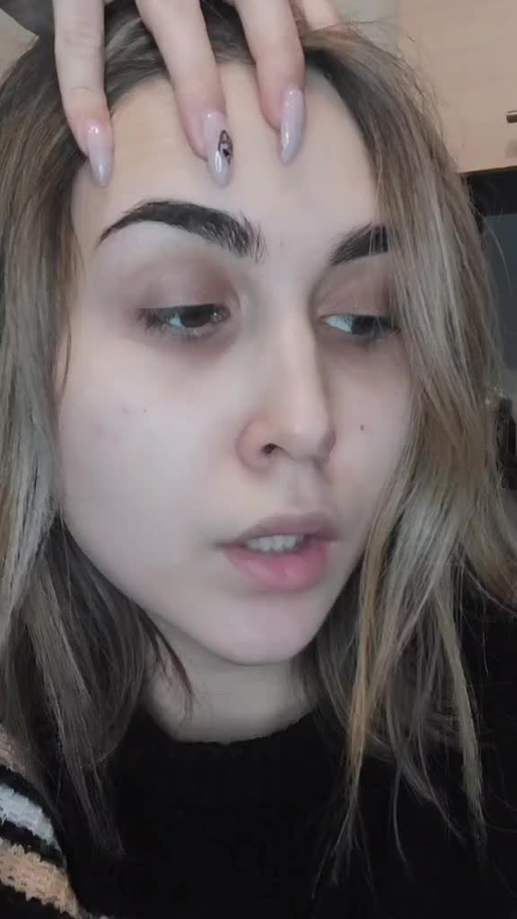@хранительница очага