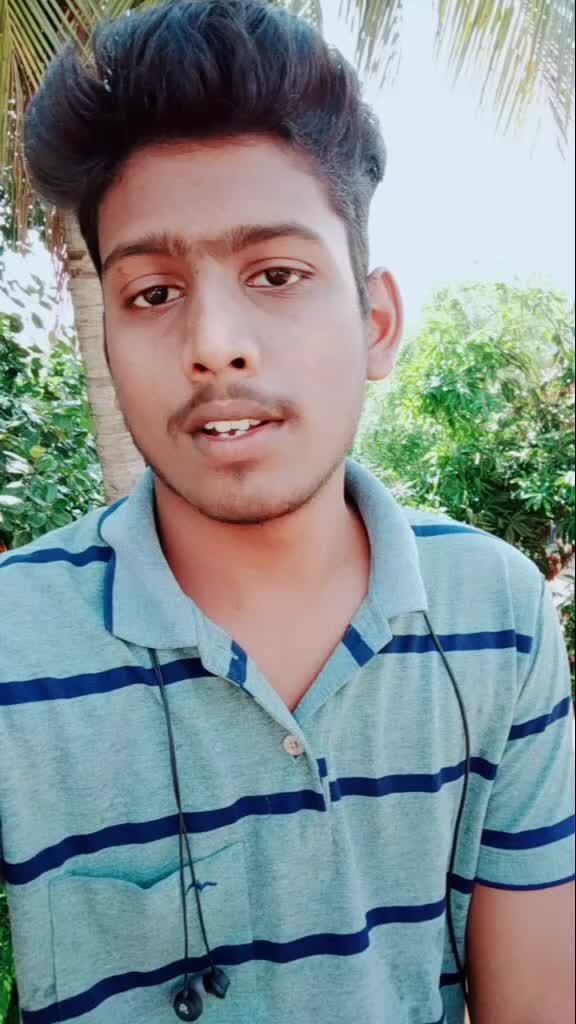 @Dhanush for ever