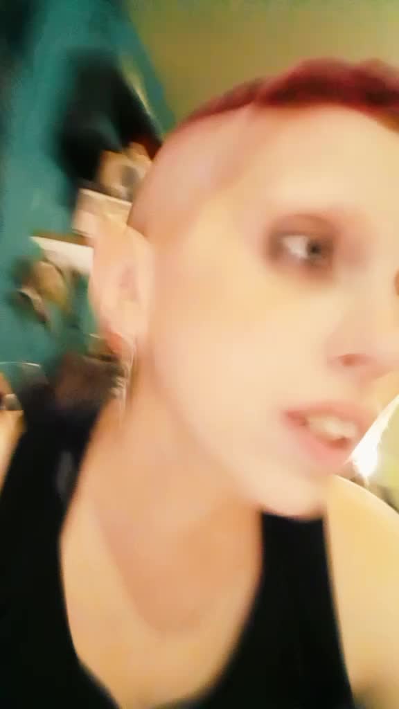 @TheFutureMrsGreeneBackup22