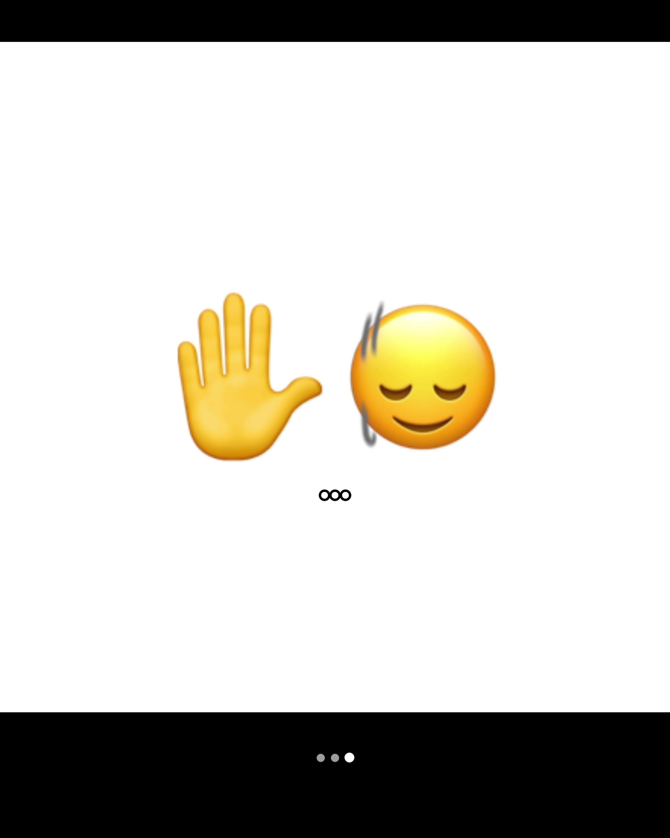 @Mz.mp4