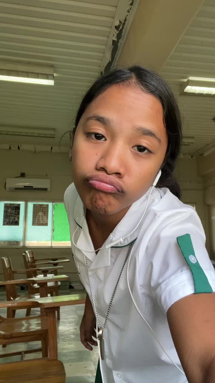 @K<3✨