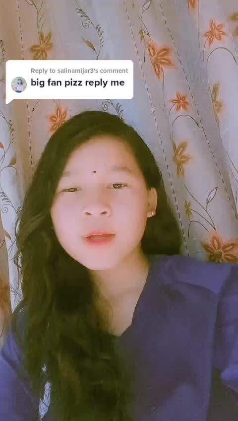 @goriii 09
