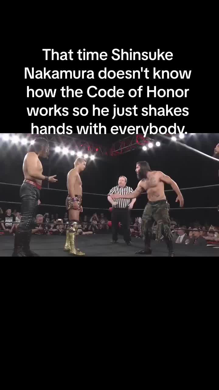 @RainmakerPill
