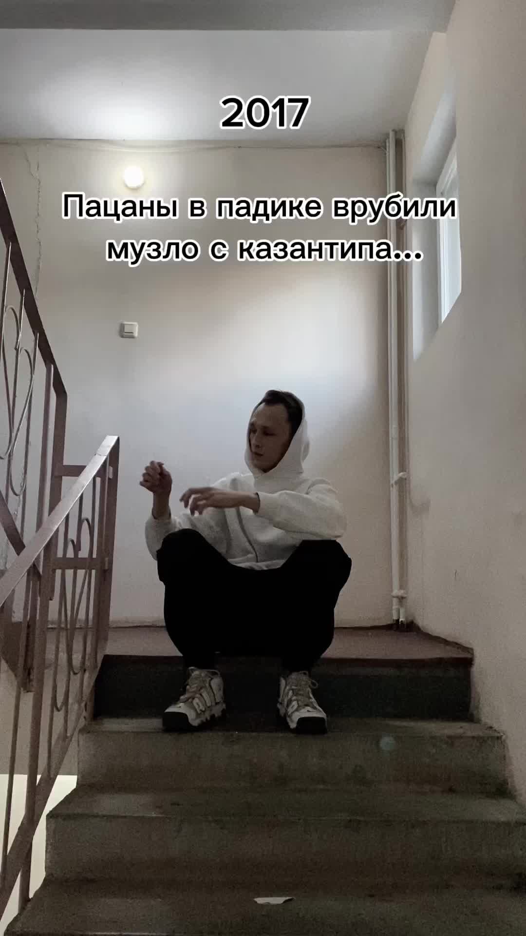 @тгк: coldcloud_luv