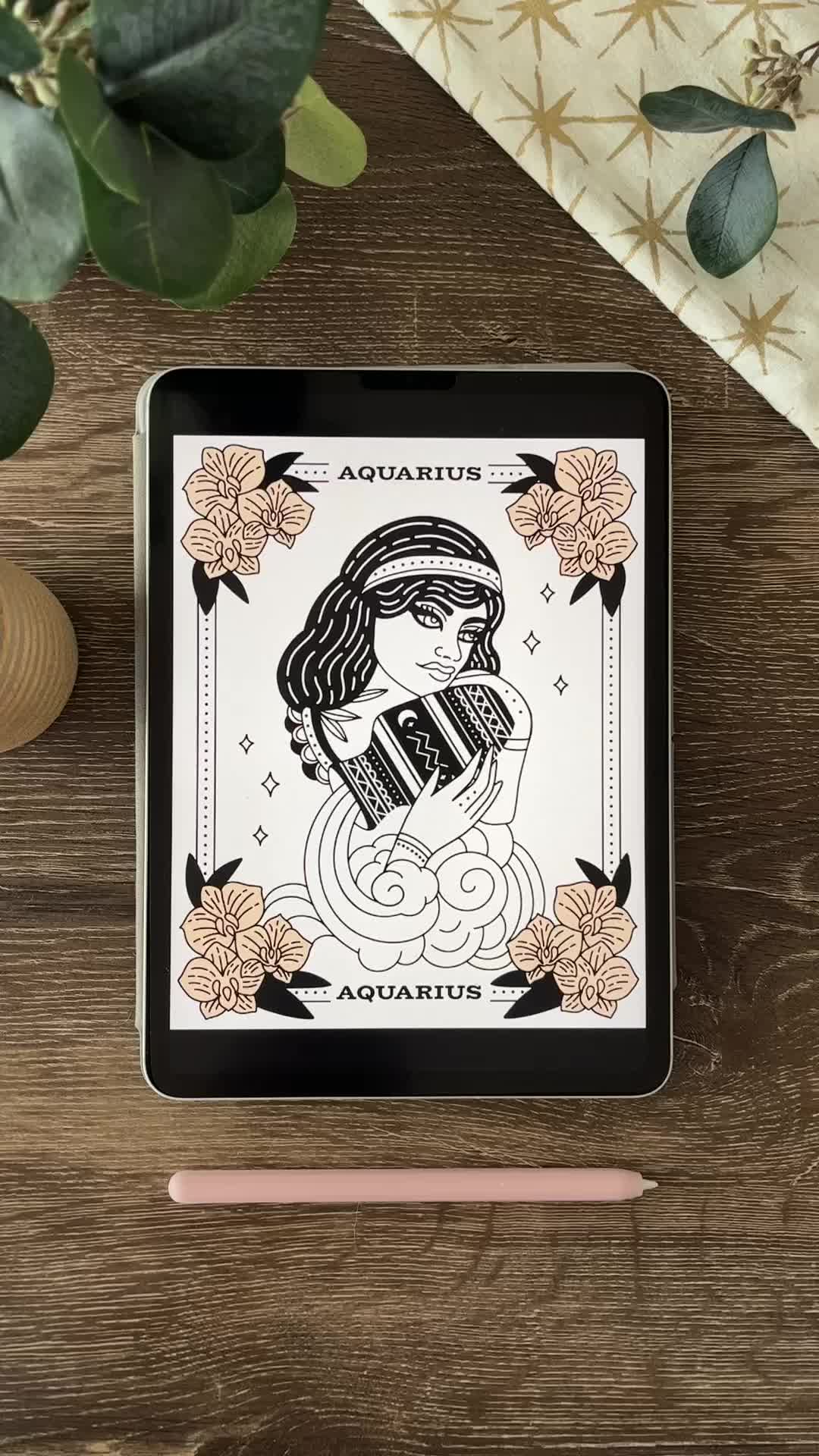 @Inkdarling