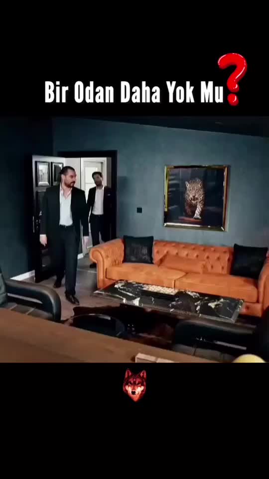 @Şahane Filmler