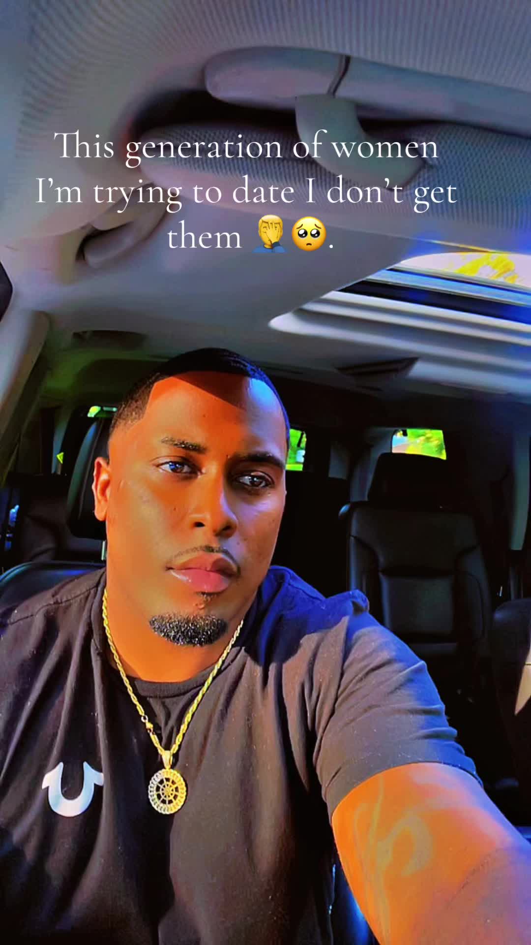 @DarcyBO 🪽