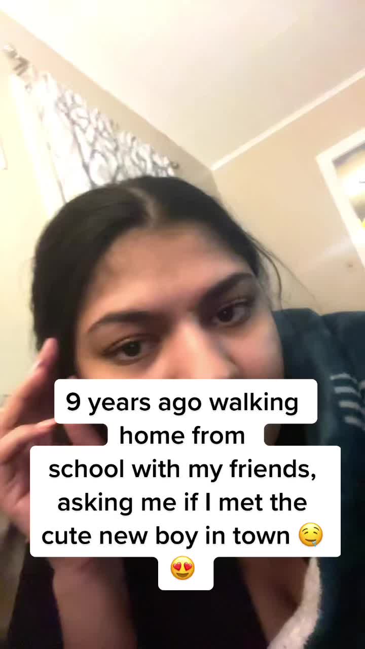 @Gabby Soto
