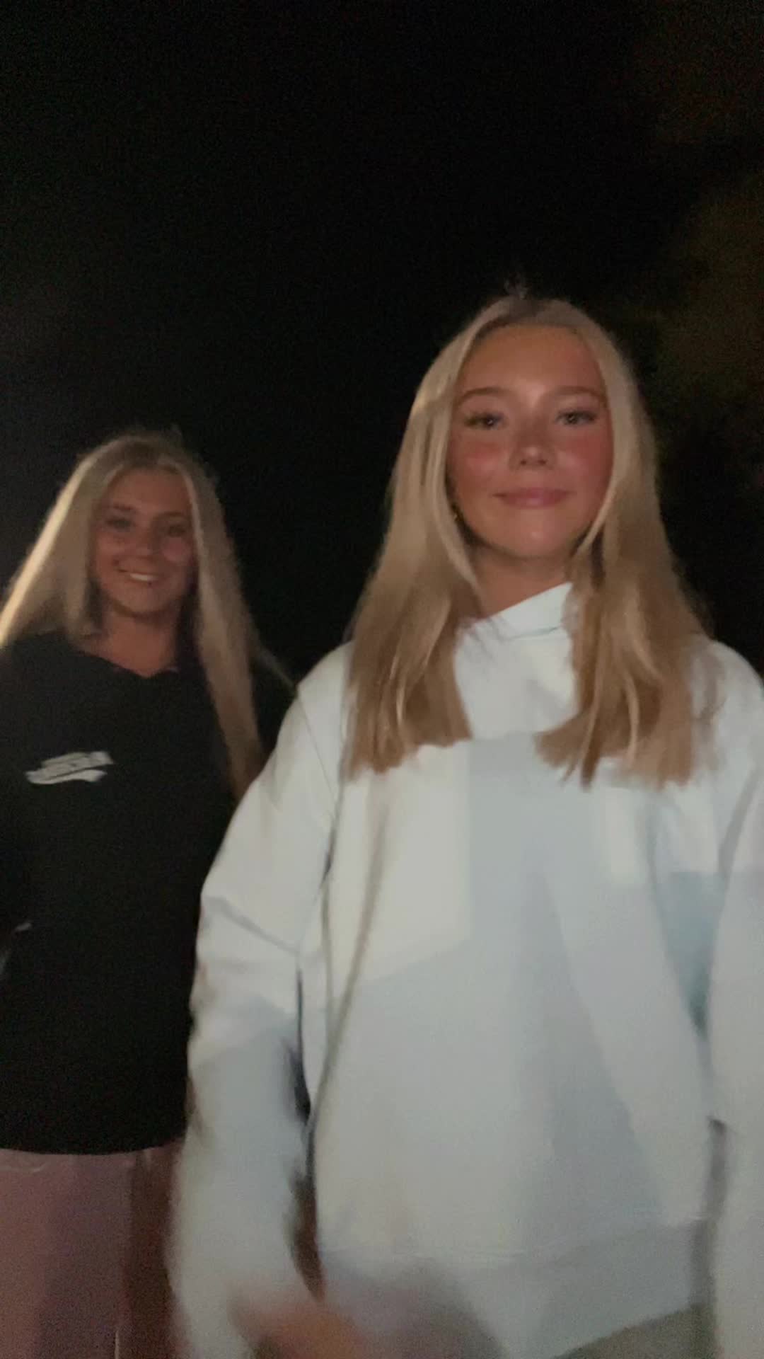@em