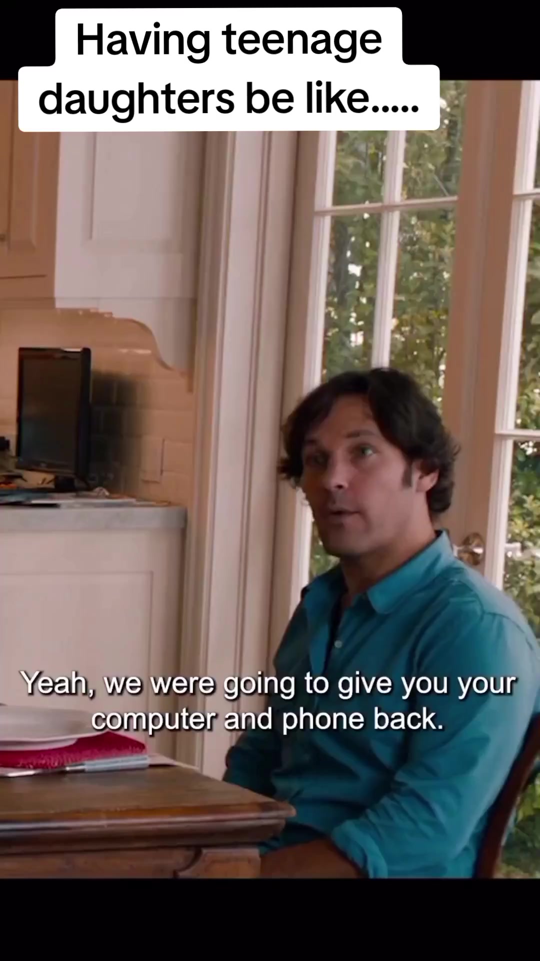 @Paul