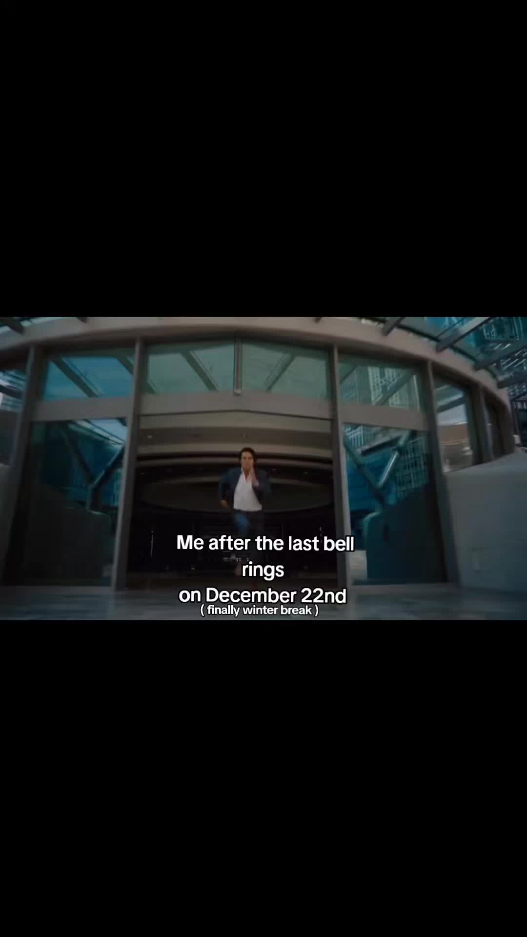 @Eliah🇩🇪
