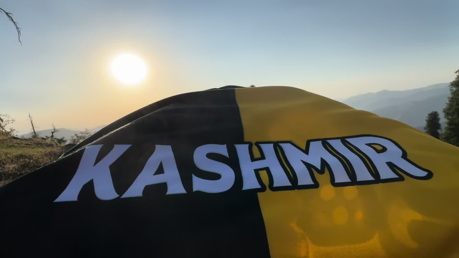 @British kashmiri 🍁🍁