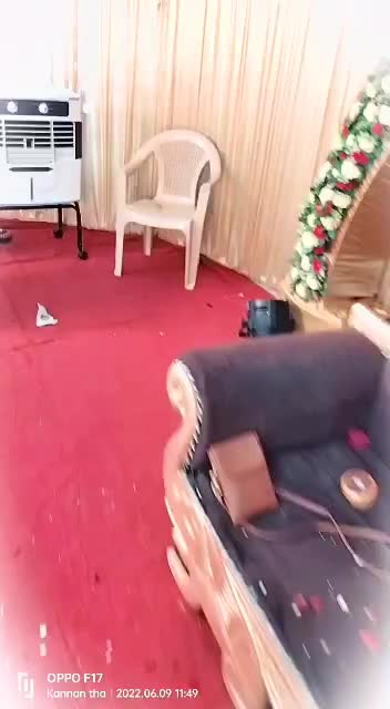 @KaraikudiPonnu_Leka
