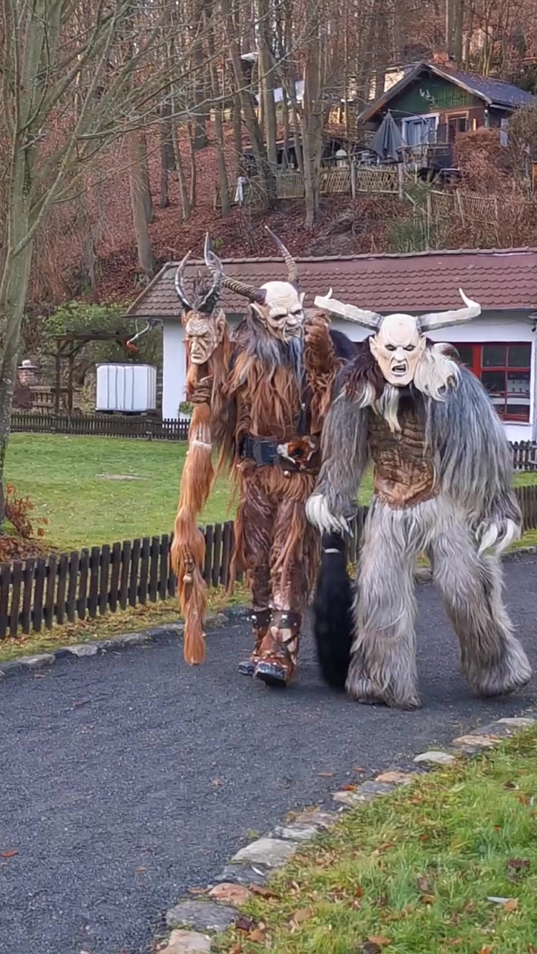 @delitzscher.grubenteufel
