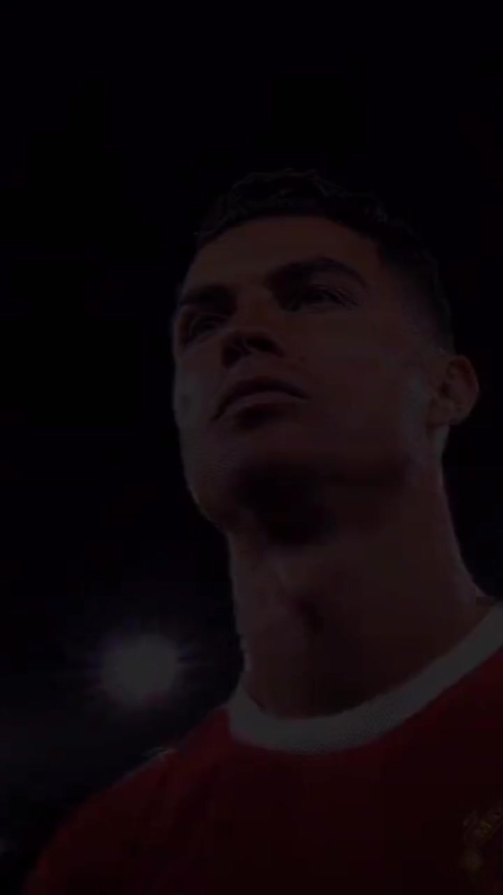 @Roberto Ranieri