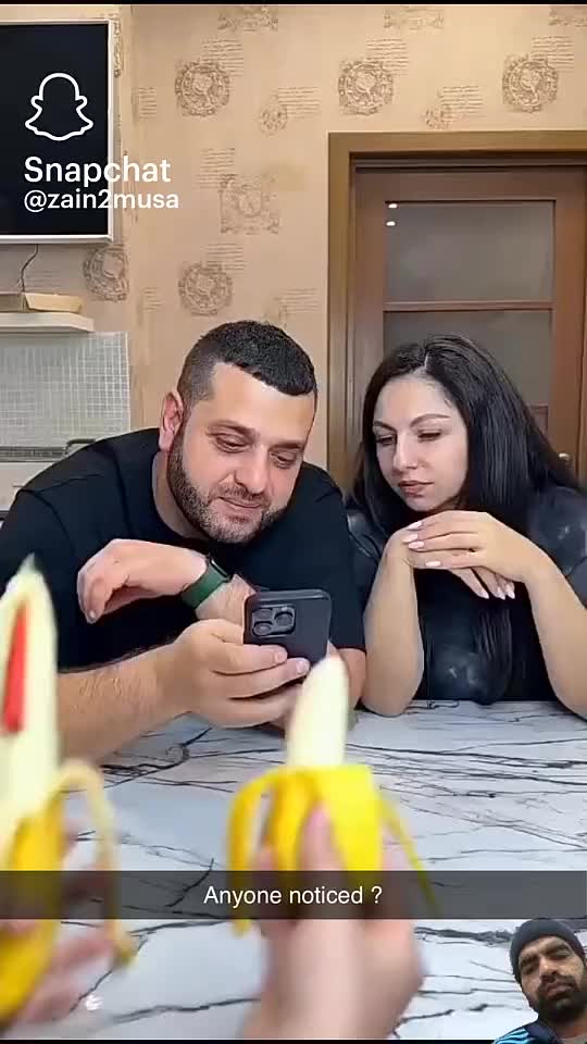 @yvonnerichter228