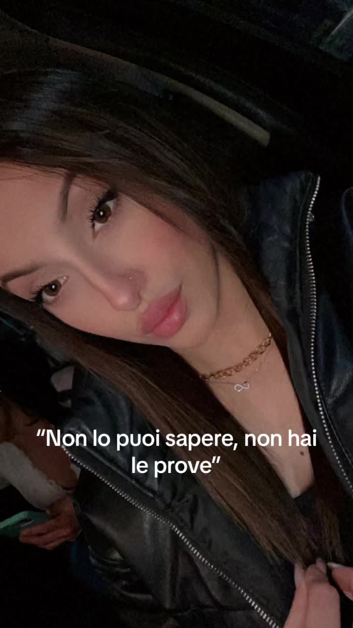 @noemimataloni