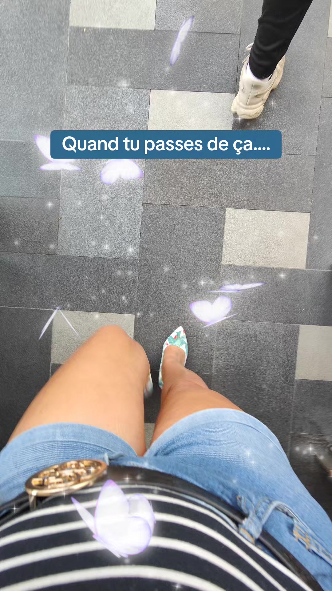 @karine