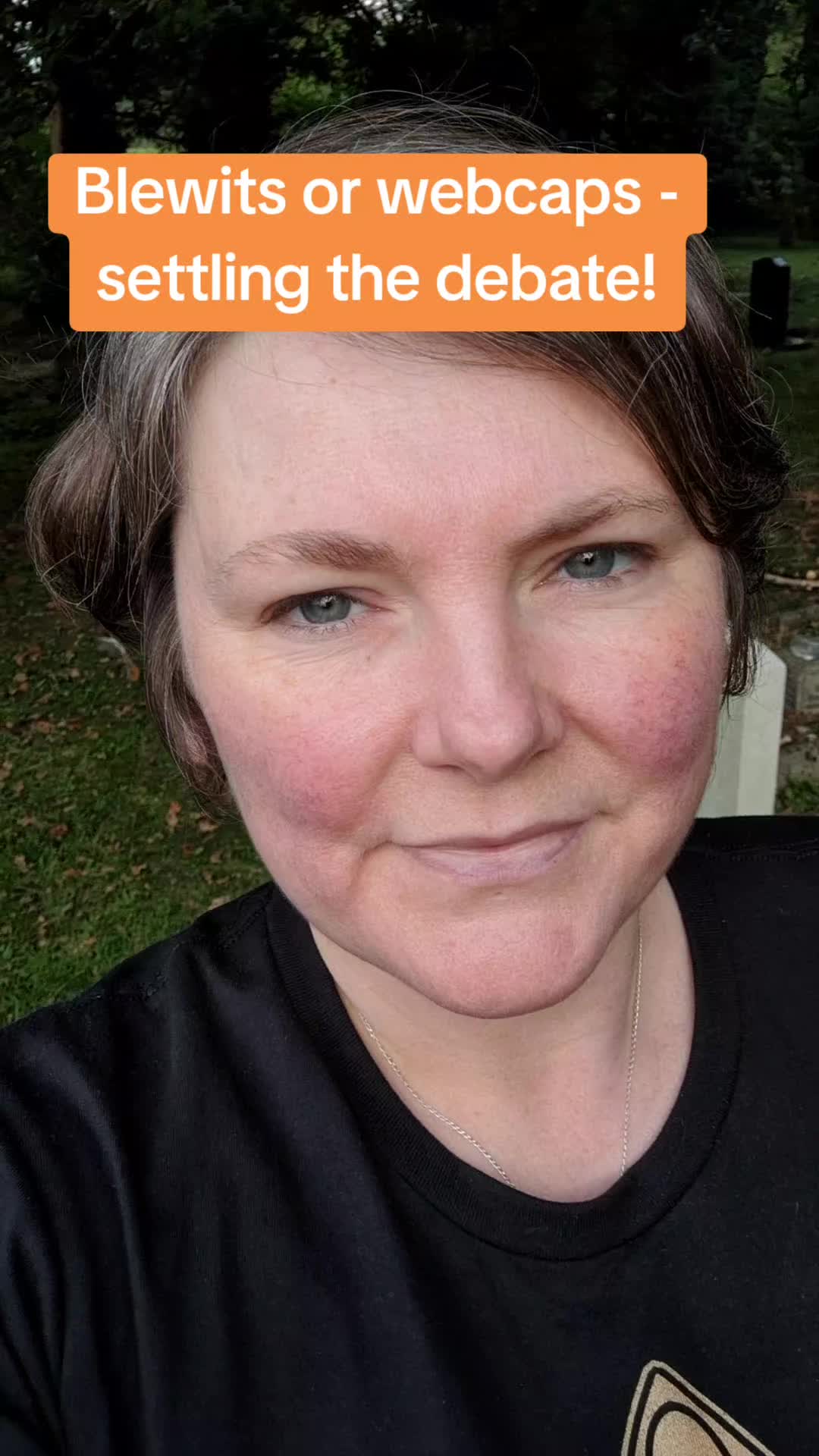 @Wild_About_the_Woods