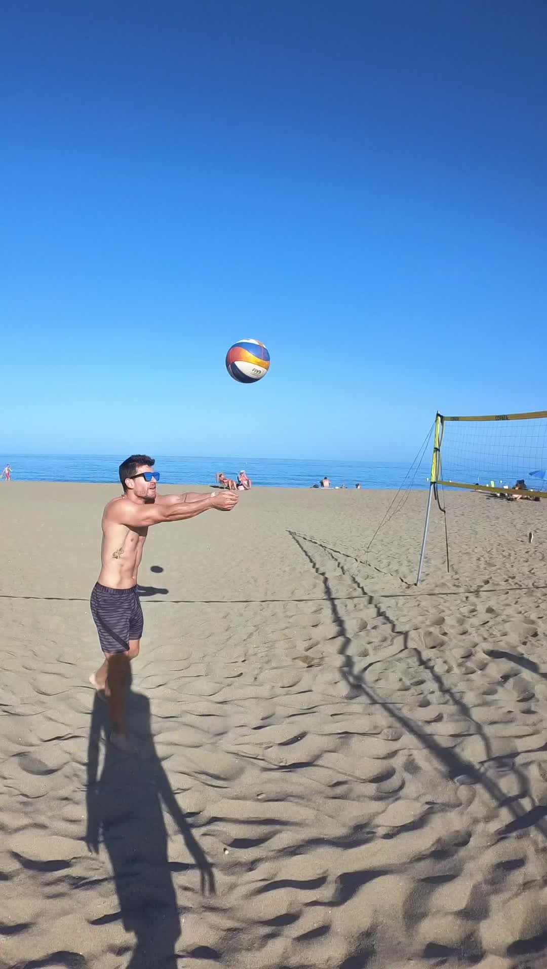 @Tony.malaga8