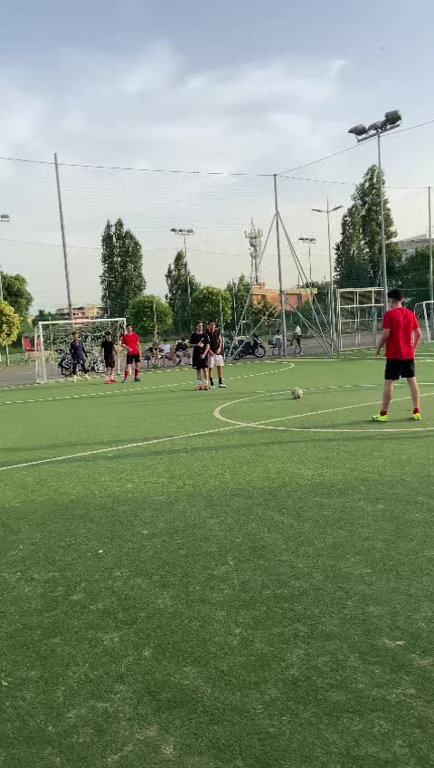 @torneodellestelle2024