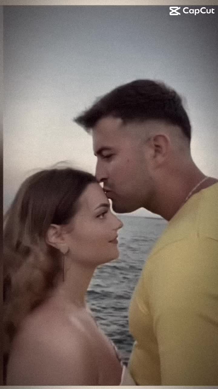@m.mihaela13