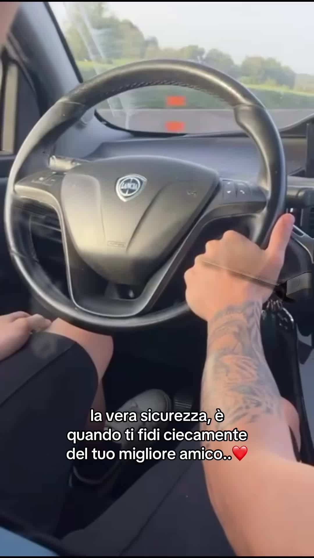 @leo.puccini