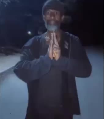 @WalterWhite.Dla-innych-Zalef
