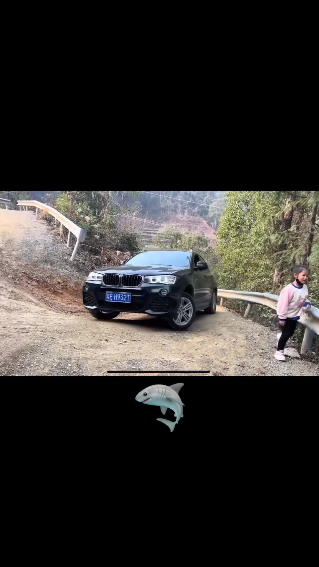 @BMW Ⓜ️ Power