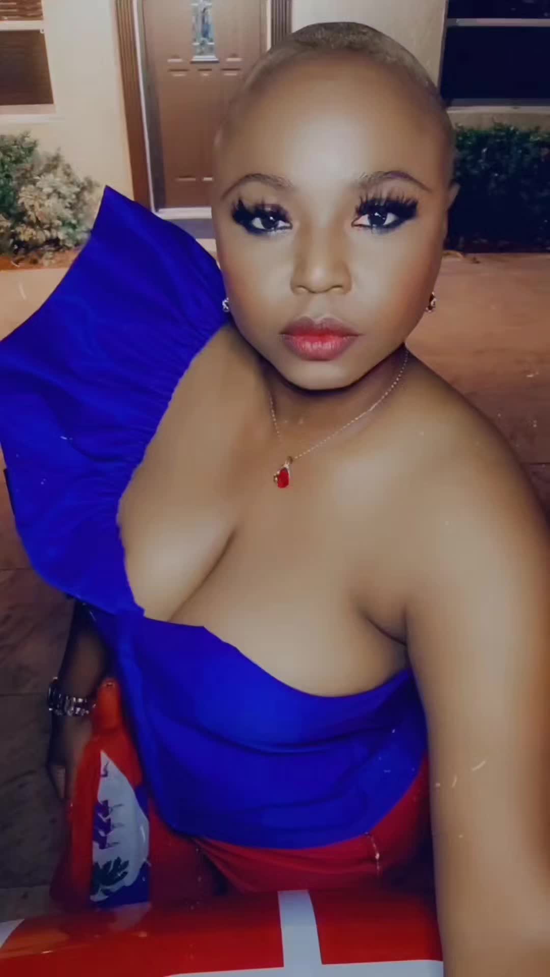 @madame_audate