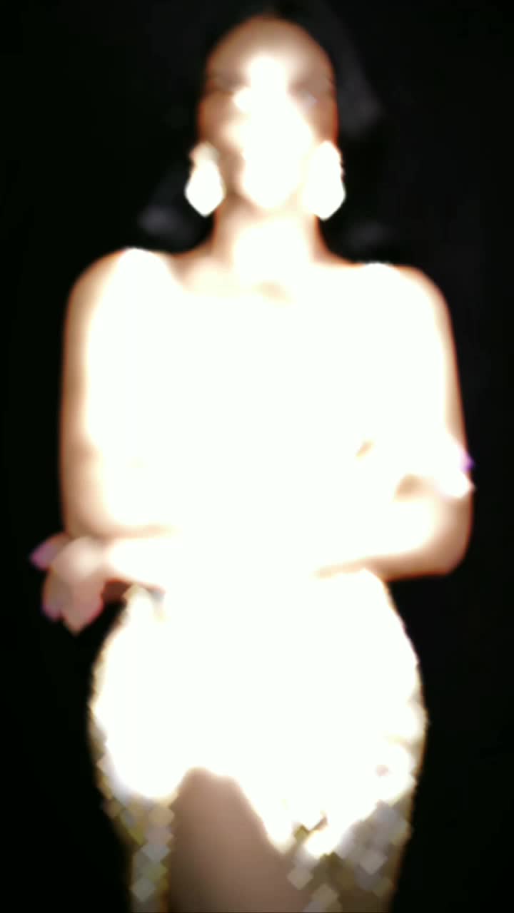 @โปโทโธ ๐ป