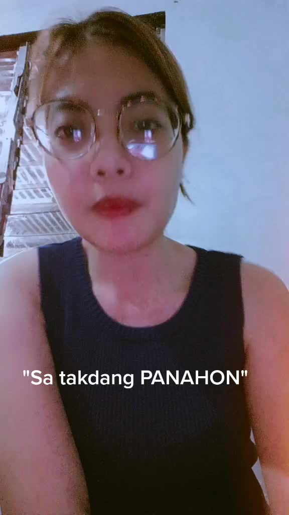 @Ms. Knightlee