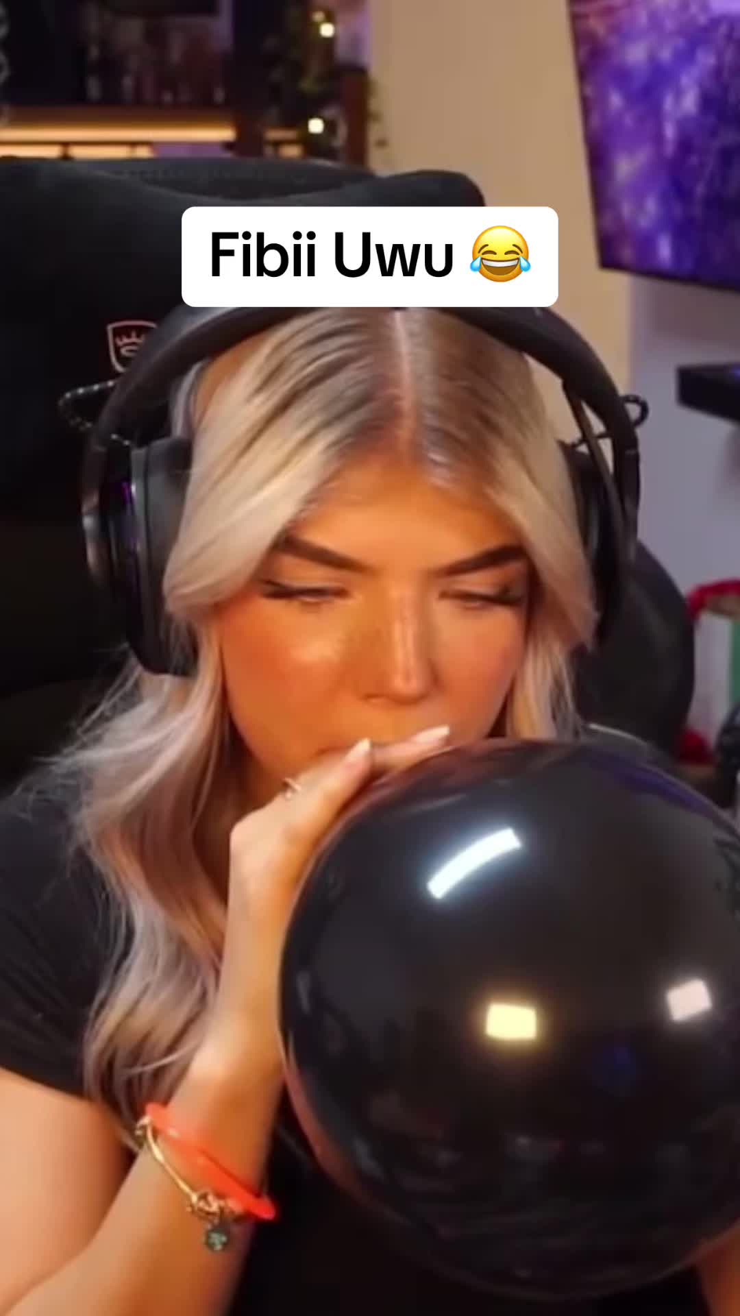 @Time.