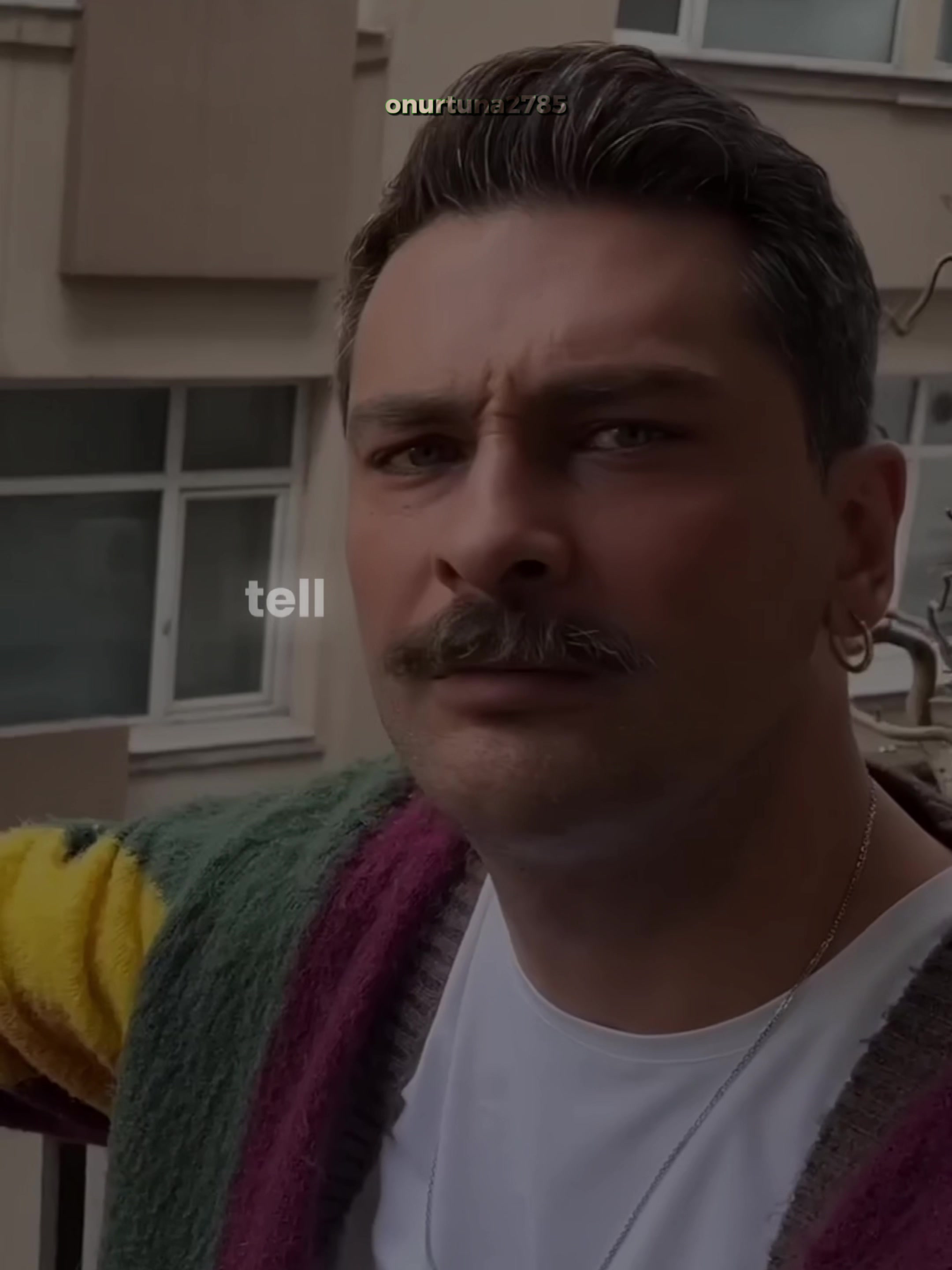 @onurtuna <3