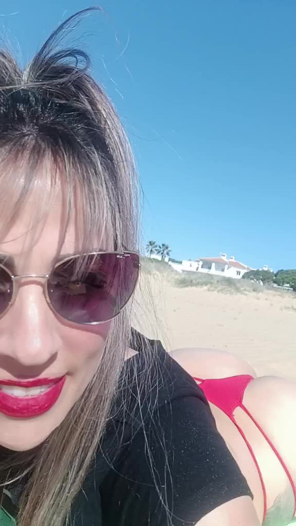 @Anitadinamita