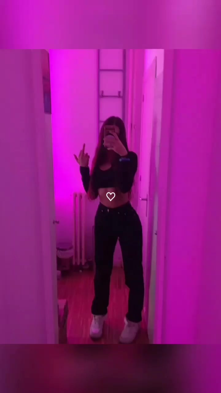 @brineeetaaa😝