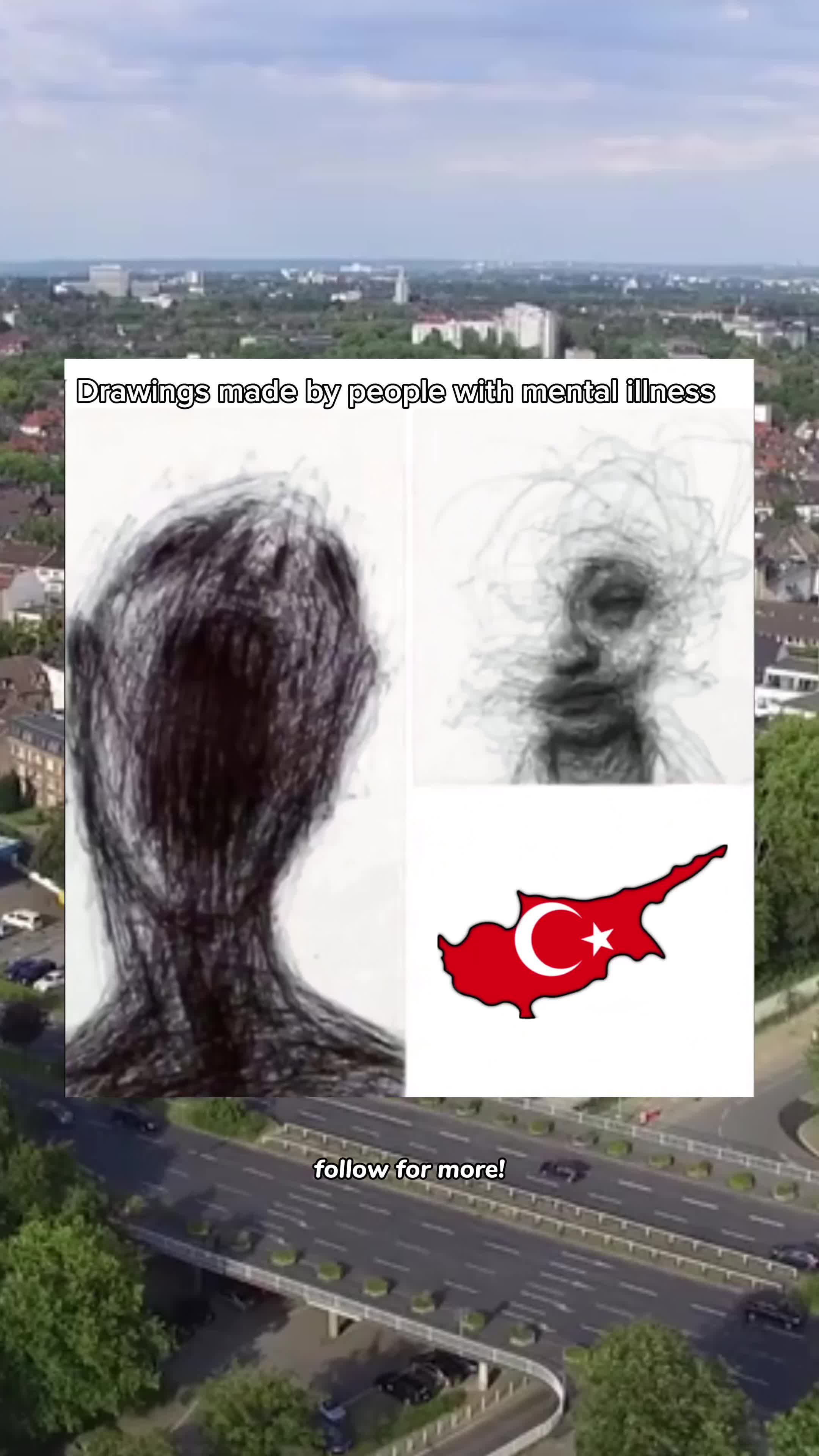 @basedcypriot🇨🇾☦️
