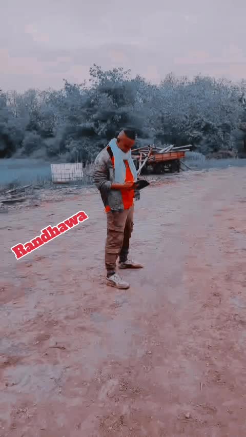 @goldi_randhawa80