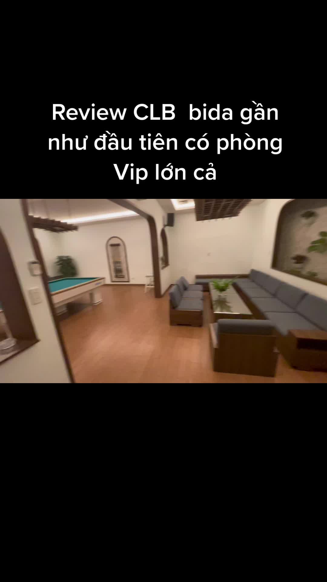 @Phuc Luc shop