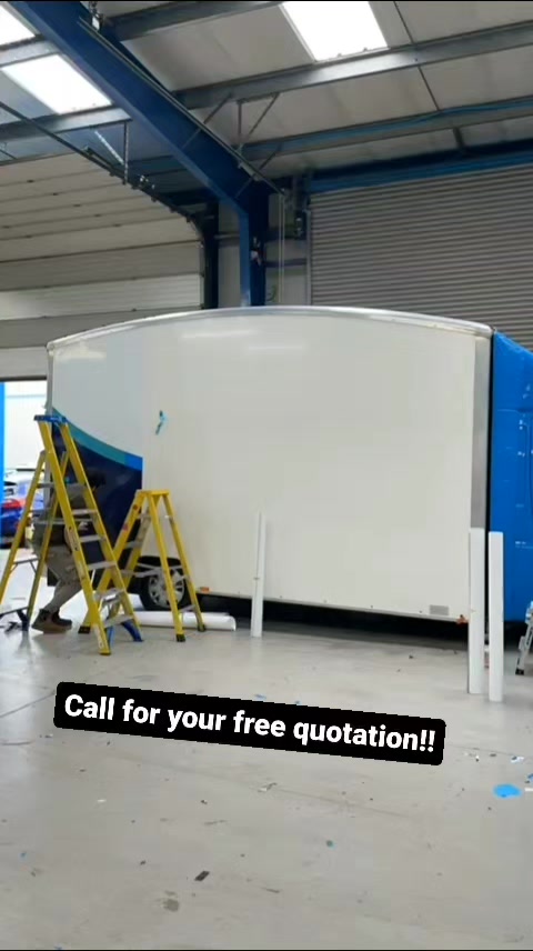 @Blu Banana Graphics