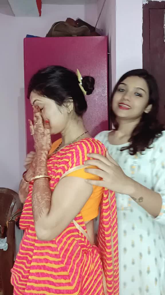 @Aarzoo Shravan Jha