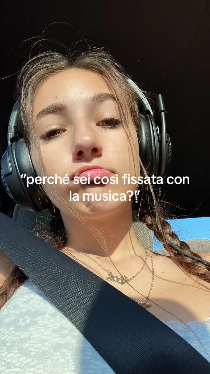 @SwissGynx