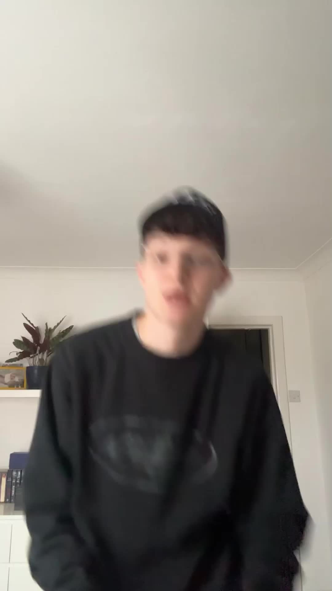 @btkey