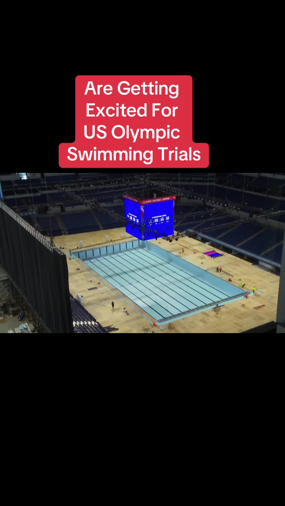 @Goldmedalmel