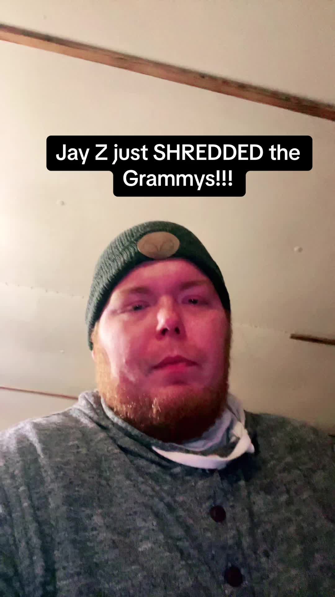 @TooMuchTallent