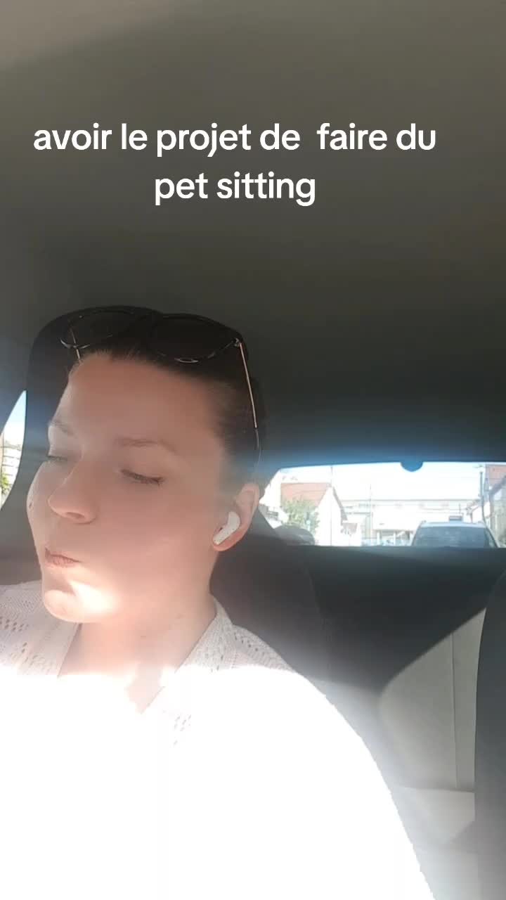 @Amandine